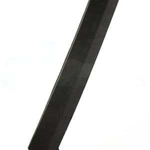 H221324 - Cutterbar Drive Belt - Thumbnail 2