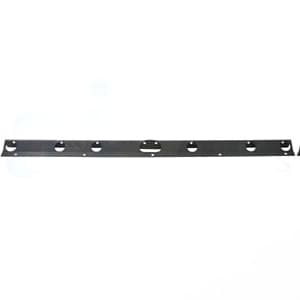 H221379 - Beater Wing; Offset Right Support - Thumbnail 2