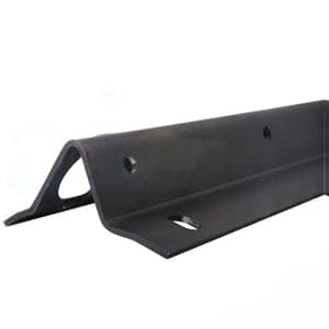 H221379 - Beater Wing; Offset Right Support - Thumbnail 3