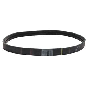 H221731 - Feed Accelerator (STD) Belt - Thumbnail 2