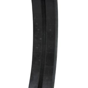 H221731 - Feed Accelerator (STD) Belt - Thumbnail 3
