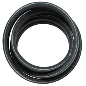 H221732 - Feed Accelerator (Slow Speed or Rice) Belt - Thumbnail 2