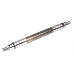 H222676 - Straw Chopper & Discharge Beater Jackshaft - Thumbnail 2
