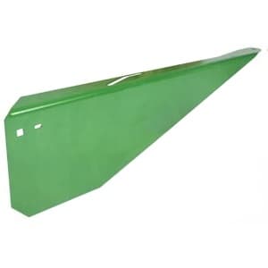 H223218 - (RH) Straight Straw Chopper Vane - Thumbnail 3