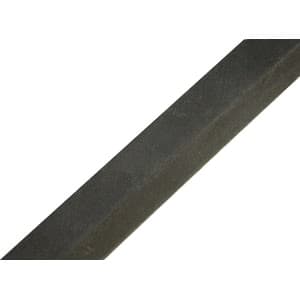 H223230 - Clean Grain Elevator Belt - Thumbnail 2