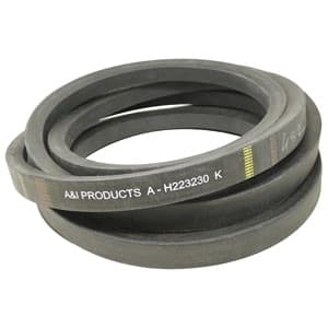 H223230 - Clean Grain Elevator Belt