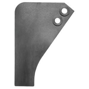 H226324 - Ear Divider; Inner Gate - Thumbnail 2