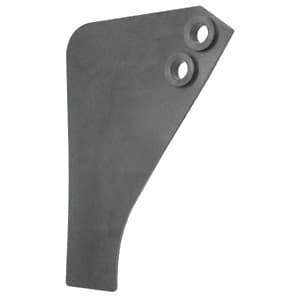 H226324 - Ear Divider; Inner Gate