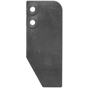 H226325 - Ear Fender; Outer Gate - Thumbnail 2