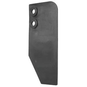 H226325 - Ear Fender; Outer Gate