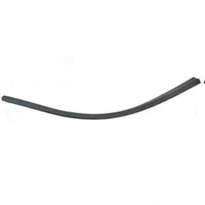 H226877 - LH Access Door Seal