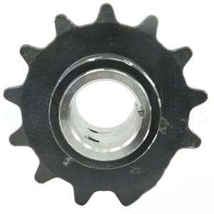 H227474 - Upper Feeder House Sprocket - Thumbnail 2