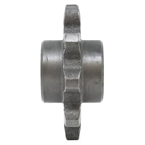 H228383 - Lower Clean Grain Elevator Sprocket - Thumbnail 5