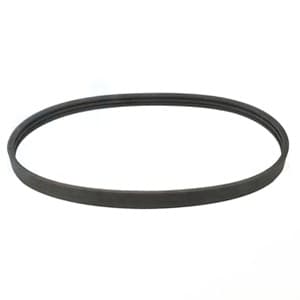 H230230 - Feed Accelerator; High Speed Belt - Thumbnail 2