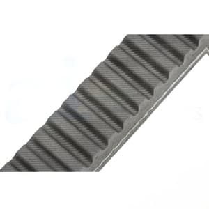 H230909 - Cleaning Fan Belt - Thumbnail 2