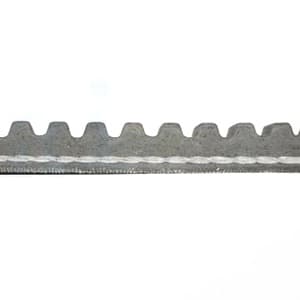 H230909 - Cleaning Fan Belt - Thumbnail 3