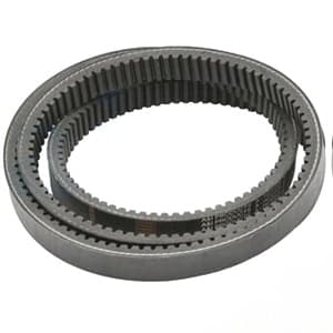 H230909 - Cleaning Fan Belt