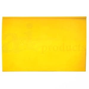 H231521 - 12" Draper; Poly Skid Shoe - Thumbnail 3