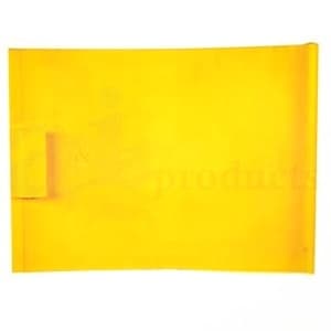 H231523 - Draper; Poly Skid Shoe - Thumbnail 2