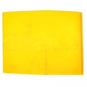 H231523 - Draper; Poly Skid Shoe - Thumbnail 3