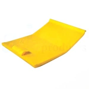 H231523 - Draper; Poly Skid Shoe