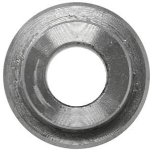 H233284 - Chopper Blade Bushing - Thumbnail 3