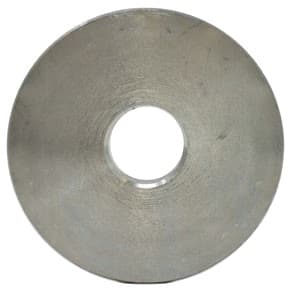 H233285 - Gathering Chain Bearing Cap - Thumbnail 2