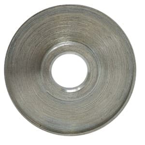 H233285 - Gathering Chain Bearing Cap - Thumbnail 3