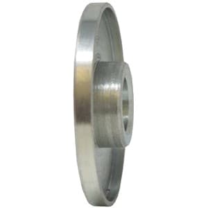 H233285 - Gathering Chain Bearing Cap - Thumbnail 4