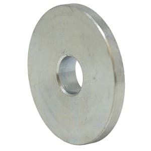 H233285 - Gathering Chain Bearing Cap