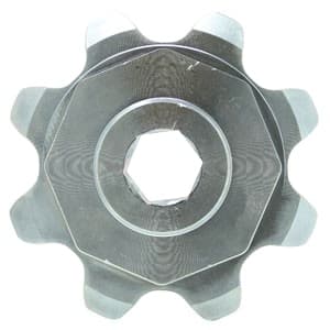 H233287 - Gathering Chain Drive Sprocket - Thumbnail 3