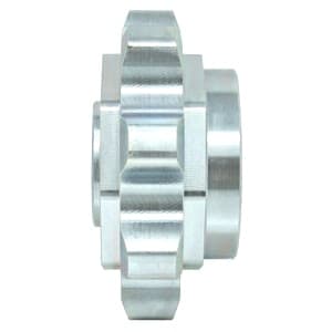 H233287 - Gathering Chain Drive Sprocket - Thumbnail 4