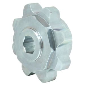 H233287 - Gathering Chain Drive Sprocket