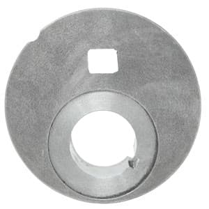 H234546 - Outer; Shoe Drive (RH) Cam - Thumbnail 3