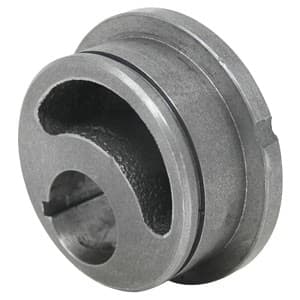 H234546 - Outer; Shoe Drive (RH) Cam