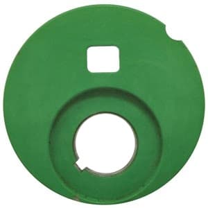 H234547 - Outer; Shoe Drive (LH) Cam - Thumbnail 2