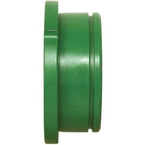 H234547 - Outer; Shoe Drive (LH) Cam - Thumbnail 3