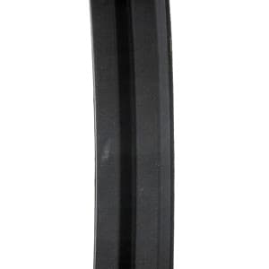 H235564 - Straw Chopper Belt - Thumbnail 3