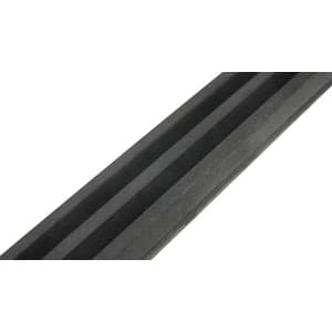 H236472 - Feed Accelerator (STD) Belt - Thumbnail 2