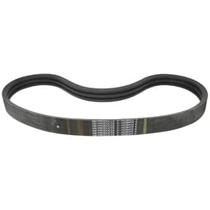H236472 - Feed Accelerator (STD) Belt