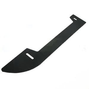 H237437 - Deck; Fixed Plate - Thumbnail 2