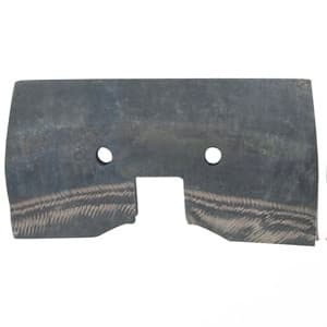 H237830 - Elevator; Rubber Paddle - Thumbnail 3