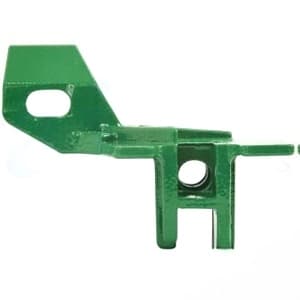 H237841 - RH Chain Guide Latch - Thumbnail 2