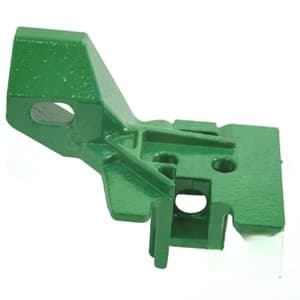 H237841 - RH Chain Guide Latch - Thumbnail 3