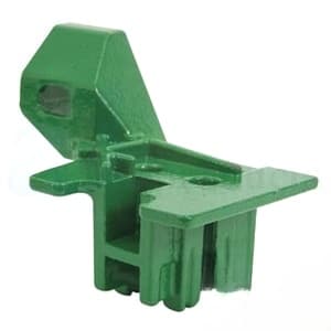 H237841 - RH Chain Guide Latch