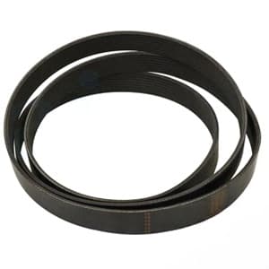 H238822 - 9.0L T4 FRONT DRIVE Belt