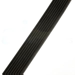 H238831 - Front Engine Drive Belt - Thumbnail 2
