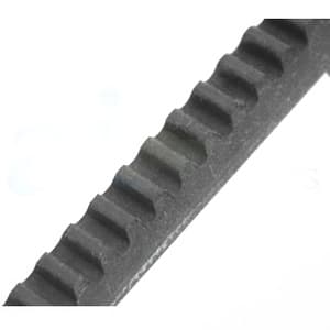 H238867 - Air Screen Drive Belt - Thumbnail 2