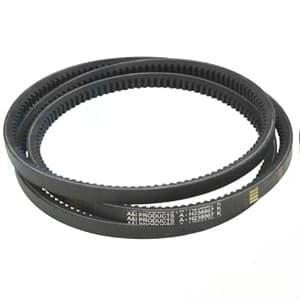 H238867 - Air Screen Drive Belt