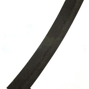 H240895 - Tailings Rethresher Drive/Overshot Beater Drive Belt - Thumbnail 2